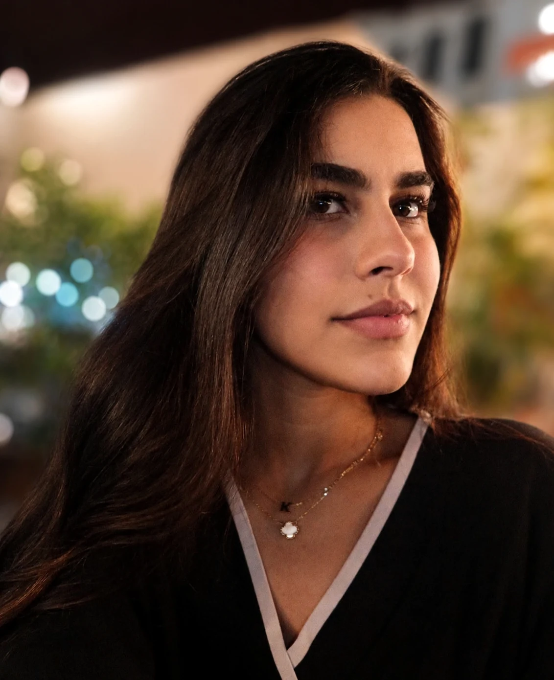 Katerin Hernández