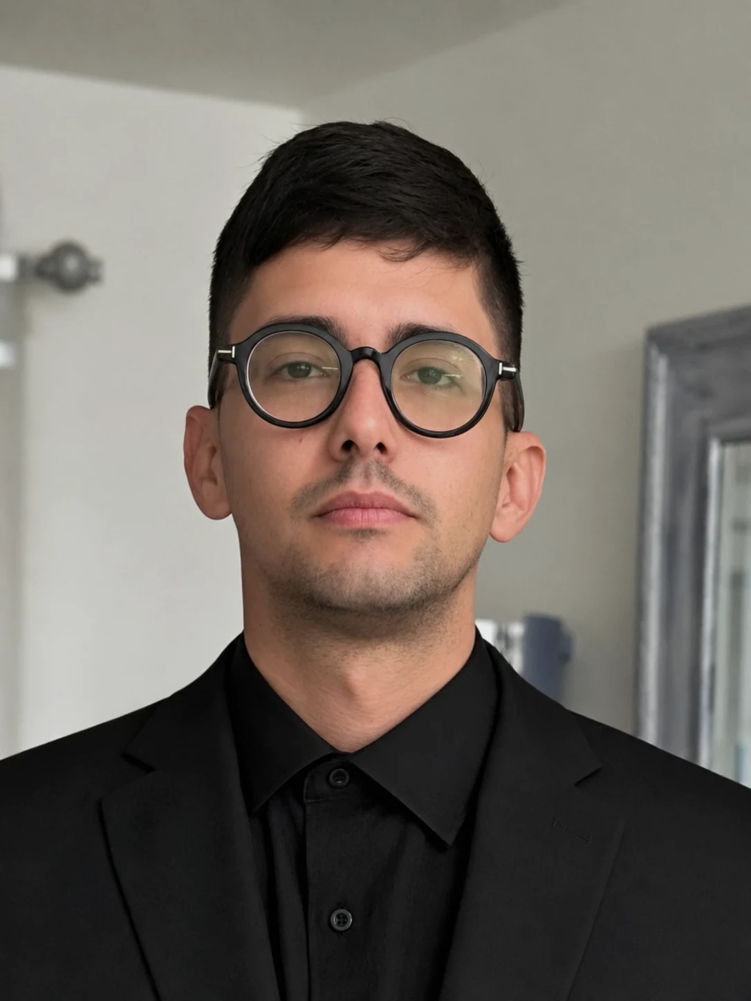 Yasel Hernández